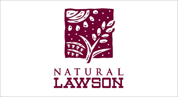 コンビニエンスストア「ナチュラルローソン」