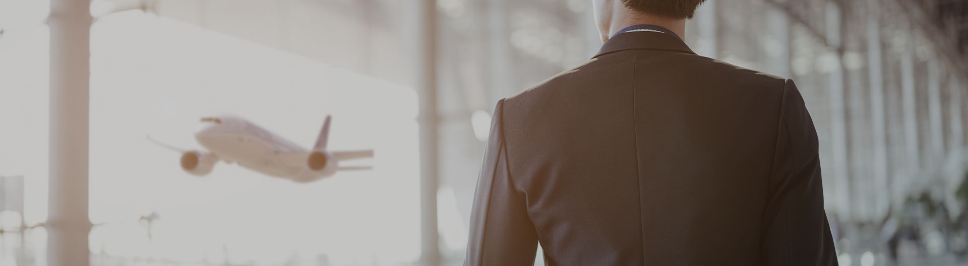 法人・団体宿泊お問い合わせフォーム