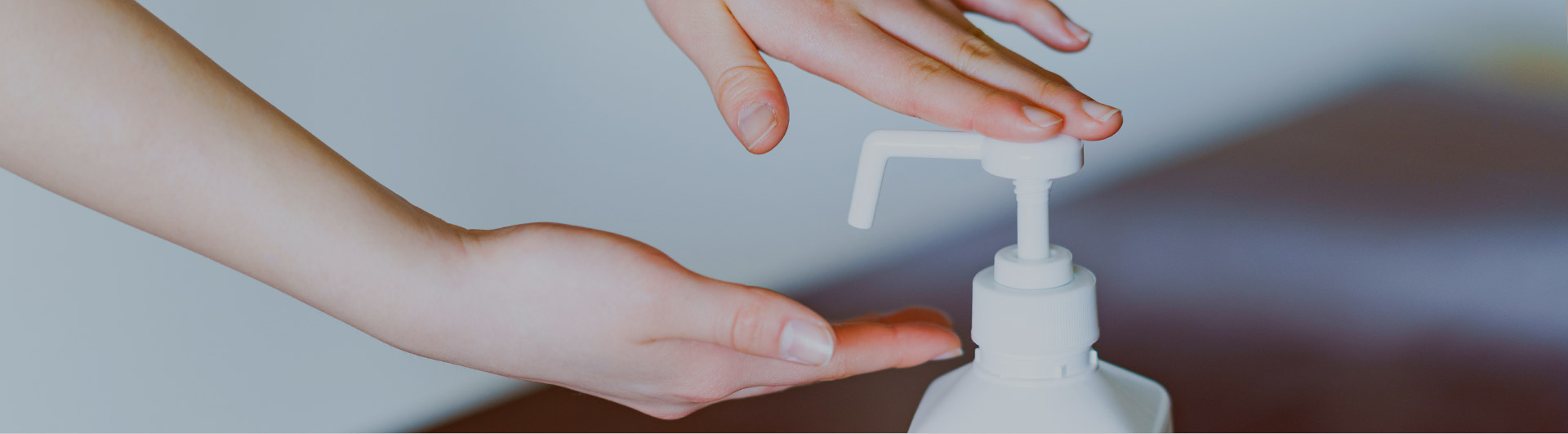 新型コロナウイルス感染予防対策について