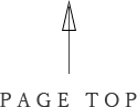 pagetop
