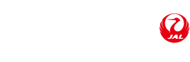 ホテルJALシティ東京 豊洲