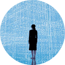 チームラボプラネッツTOKYO DMM豊洲