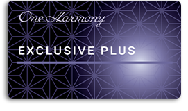 エクスクルーシィヴプラス