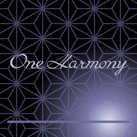 エクスクルーシィヴプラス